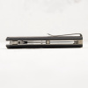 Нож Buck Vantage Avid Small, 420HC, Wood Нож Buck Vantage Avid Small, 420HC, Wood